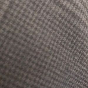 Meet your Posher, Arun